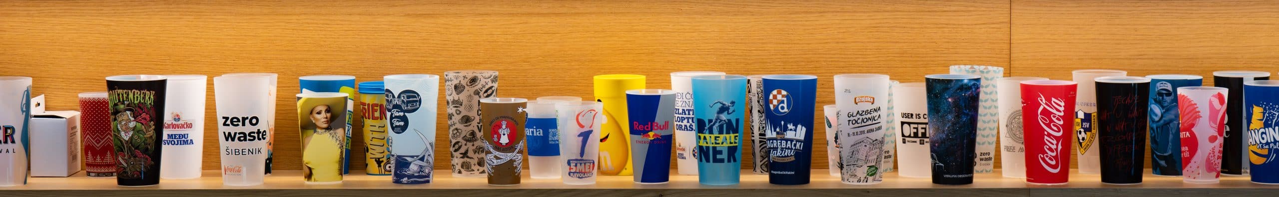 Products